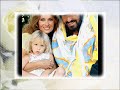 luciano pavarotti   vivere