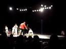 Show karate Kyokushin Chateauguay Show karate Kyokushin Chateauguay