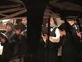 mormon-tabernacle-choir.html