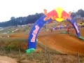 campeonato mundial de mx  em agueda