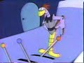 www.prevent-it.ca YTP spot (SSSSS) www.prevent-it.ca YTP spot (SSSSS)