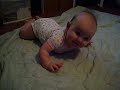 brooklynn-on-the-floor.html