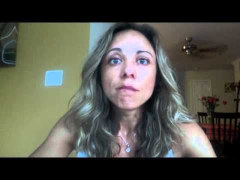 how to control eyebrow muscles