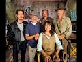 A Disappointed Movie Review of Indiana Jones 4