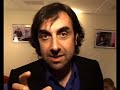 a la bien - par andr� manoukian
soprano
album 