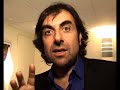 a la bien - par andr� manoukian
soprano
album 
