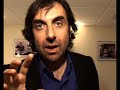 a la bien - par andr� manoukian
soprano
album 