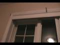 listen to mr beats 2008_12_02_19_22_29.wmv