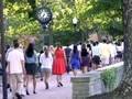 Denison Welcomes Class of 2014