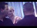 Britney-shaved-her-h