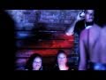 Erk Tha Jerk Hands Up Video and Lyrics