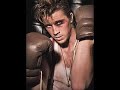 Garrett Hedlund- Next to me