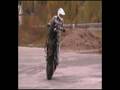 videos de VdV'raynal training