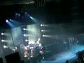 Tool - Schism (Live In Kansas, MO - 05-11-'06)