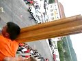 accident