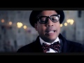 Ver Video