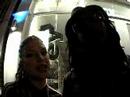 Black eye peas @ Deal Real