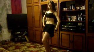 Oriental Dance Rebeca Oriental Dance Rebeca