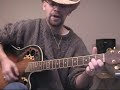 ThreeChordGuitar.com Me & Bobby McGee Guitar Lesson ThreeChordGuitar.com Me & Bobby McGee Guitar Lesson
