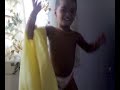 sharmi dance