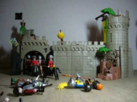 Imagen de previsualización de YouTube