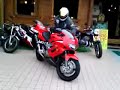 HONDA VTR1000???????????????????600??