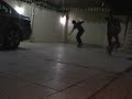 massive sesh at himfuf \ massive sesh at himfuf \