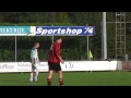 WVV - ZEC 13-10-2007