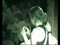 dead stop-hate your guts \ dead stop-hate your guts \