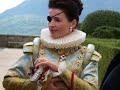 La Escorial Conspiracies--New Spanish Film La Escorial Conspiracies--New Spanish Film