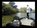 SIGHT FISHING SIGHT FISHING