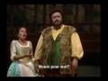 Donizetti - Chiedi all'aura lusinghiera (l'elisir d'amore)