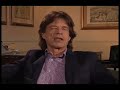 Living Legends - Rolling Stones: Internet & Music