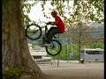 Pritzel por Berlin