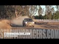 StarvingRacers.com