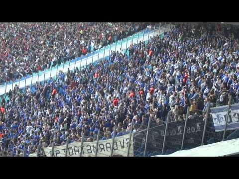 Malorny88 - RB Leipzig vs. Darmstadt 98 1:0,Mannschaftsaufstellung RB Leipzig 19.04.14.