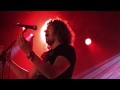De Kast - Hart van mijn gevoel (Live @ Ferwerd 30-05-09)