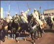 mawsim romane by raouf abdelali