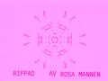 bob hund : Upp, Upp, Upp, Ner : Live Hultsfred 2002