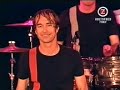 bob hund : Upp, Upp, Upp, Ner : Live Hultsfred 2002 bob hund : Upp, Upp, Upp, Ner : Live Hultsfred 2002