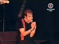 bob hund : Upp, Upp, Upp, Ner : Live Hultsfred 2002