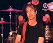 bob hund : Upp, Upp, Upp, Ner : Live Hultsfred 2002