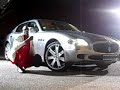 making of Kdf Balastik Dogg en gamos making of Kdf Balastik Dogg en gamos