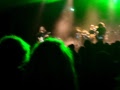 Gov't Mule - Blind Man In The Dark (Live in Antwerp-Trix)