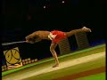 Silambam BERCY