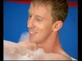 blur-country-house-taratata-1996.html