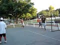 la guachada en el poli (1/2 hora camarografo) 2� parte xD