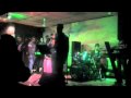 Kassav Medley