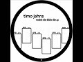 Timo Jahns - Wubb Die Klick Die Timo Jahns - Wubb Die Klick Die