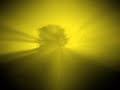 Amarelo Tartrazina